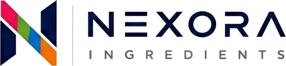 NEXORA Ingredients