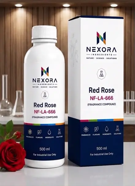 Red Rose NF-LA-666